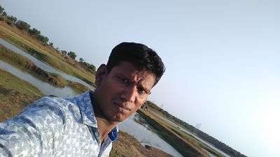 ramananram83191's profile picture. 