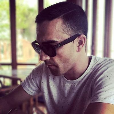 jbertomeu86's profile picture. Maestro de Ed. Primaria/Ed. Física. Informático. Padel&Yoga. #Xbox Fan. #MovimientoXbox member