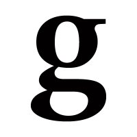 The Good (@thegood) 's Twitter Profile