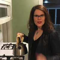Ruth Lewis (@drruthlewis) 's Twitter Profile Photo Ruth Lewis (@drruthlewis) 's Twitter Profile Photo
