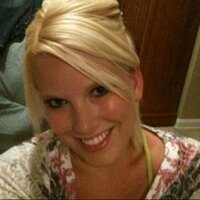 Carrie Hutcheson - @ringsidegurl Twitter Profile Photo