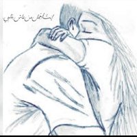 عـذبـه🌱. (@umrahaf2030) 's Twitter Profile