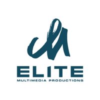 Elite Multimedia Productions (@elitemultimedia) 's Twitter Profile
