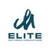 Elite Multimedia Productions (@elitemultimedia) Twitter profile photo Elite Multimedia Productions (@elitemultimedia) Twitter profile photo