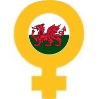 CardiffRadicalFeminists(@RadFemsCardiff) 's Twitter Profile Photo