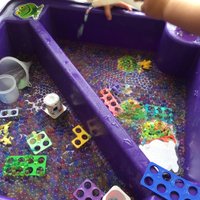 Cylch Meithrin Llanbrynmair (@cylchmeithrinl1) 's Twitter Profile