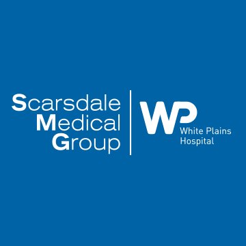 Scarsdale Medical Group, established in 1957 is a well-respected, multi-specialty practice dedicated to providing the highest quality care to  patients.