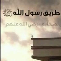 مختار حرير (@mokhtarharir29) 's Twitter Profile