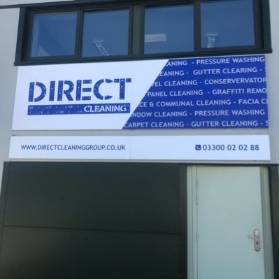Ellesmere Port based cleaning firm,window cleaning,pressure washing,deep cleaning, contact us for free quote, mob: 07894 821844
