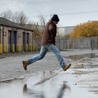 Ken Loach & Sixteen Films (@kenloachsixteen) 's Twitter Profile