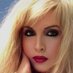 Charmaine Formicola (@cformicola2001) Twitter profile photo Charmaine Formicola (@cformicola2001) Twitter profile photo