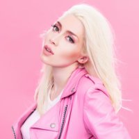 MILITTA BORA (@milittabora) 's Twitter Profile Photo MILITTA BORA (@milittabora) 's Twitter Profile Photo
