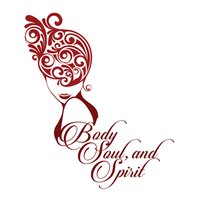 Body, Soul & Spirit(@BodySoulSpirit) 's Twitter Profile Photo