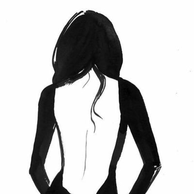 My father was a demon. My mother, an angel. It was forbidden but they fell in love. They called me their little dove. Now they are dead. I'm single and looking.