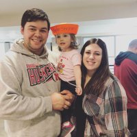 Brittany Lesline (@bcon89) 's Twitter Profile