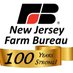 New Jersey Farm Bureau (@njfarmbureau) Twitter profile photo New Jersey Farm Bureau (@njfarmbureau) Twitter profile photo