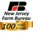 @NJFarmBureau