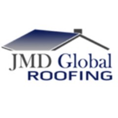 JMD Global Roofing is a full service roofing contractor servicing all of Central Florida.  Call us today (877) 945-0004