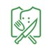 Create Common Good (@cre8commongood) Twitter profile photo Create Common Good (@cre8commongood) Twitter profile photo