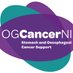 @OGCancerNI