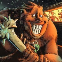 Comme ma bite (@commema___) 's Twitter Profile