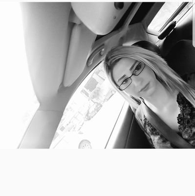 QbouZeid's profile picture. 