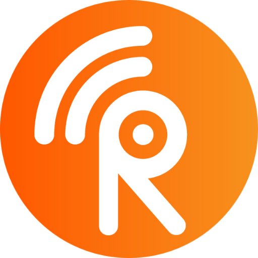 La Red Hispana