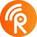 La Red Hispana (@laredhispana) Twitter profile photo La Red Hispana (@laredhispana) Twitter profile photo