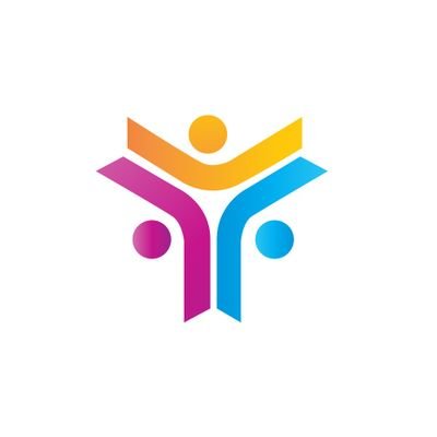Social Media Manager & Consultant