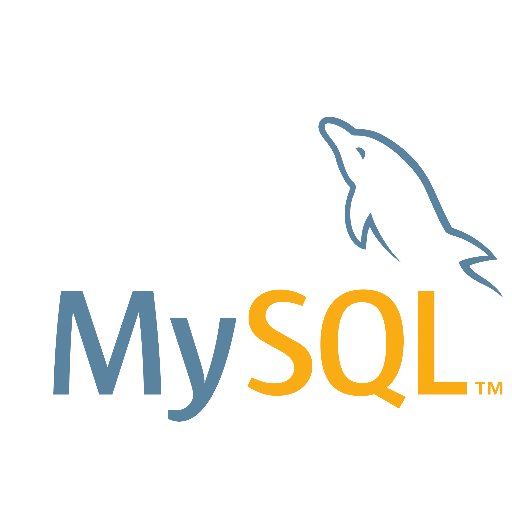 mysql_jp Profile Picture