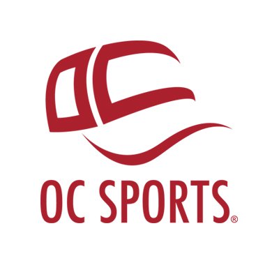 OC Sports provides headwear to youth leagues, high schools, colleges, and professional sports teams. We are Licensed with MLB, MiLB, and the NCAA.