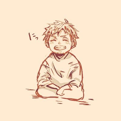 たまごさんのプロフィール画像