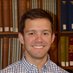 Karl Barber (@karlbarbr) Twitter profile photo Karl Barber (@karlbarbr) Twitter profile photo
