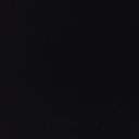 Abel Rivero - @abelrnberc - Twitter