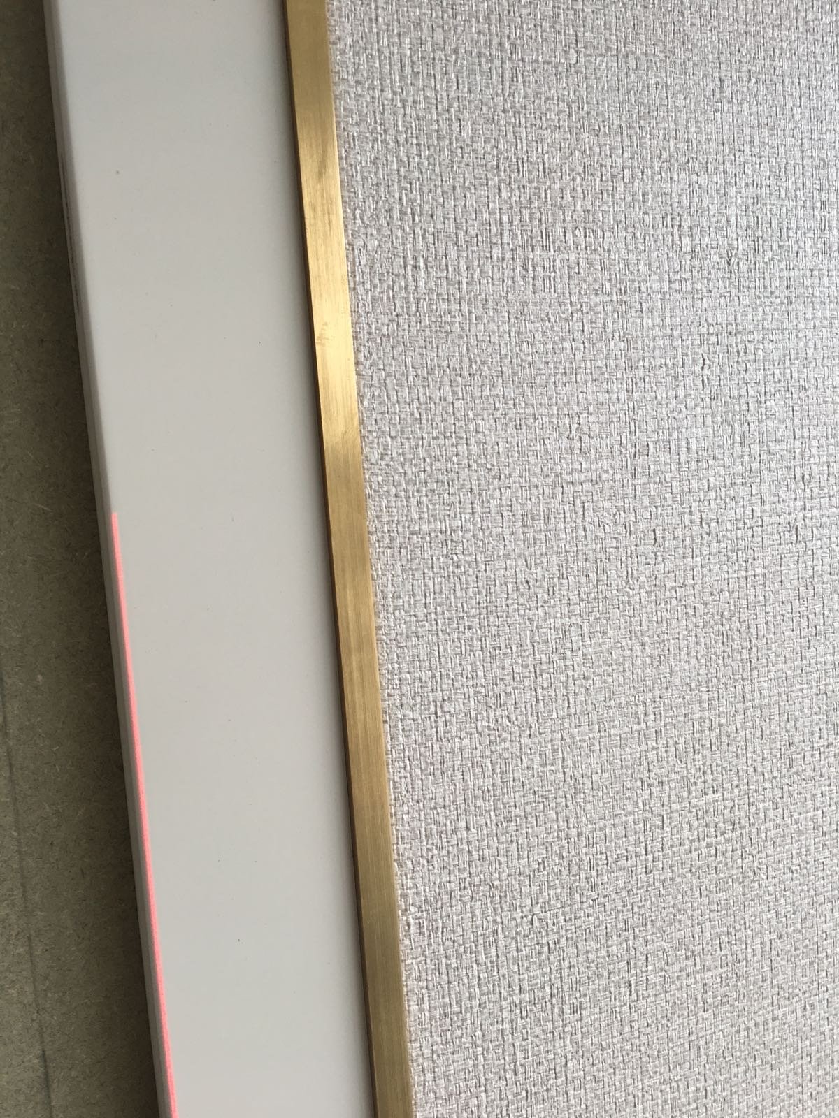 Interior FF&E Designer @1508london and imogen oates design