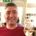 Royston humphries (@roystonmex) Twitter profile photo Royston humphries (@roystonmex) Twitter profile photo
