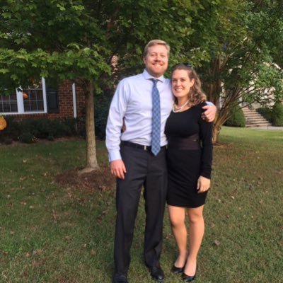 RVAtrainGuy's profile picture. Husband, Father, Virginia Tech Class of 2001, F3 - Sugar Sock