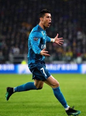 LQsKSMmRluuleFU's profile picture. 