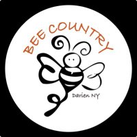 Bee Country (@beecountry1) 's Twitter Profile