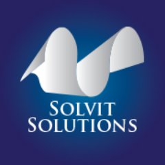 Solvit_Inc Profile Picture