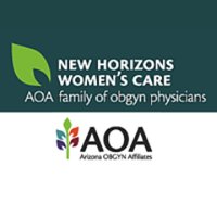 New Horizons Women's Care(@NewHorizons_AOA) 's Twitter Profile Photo