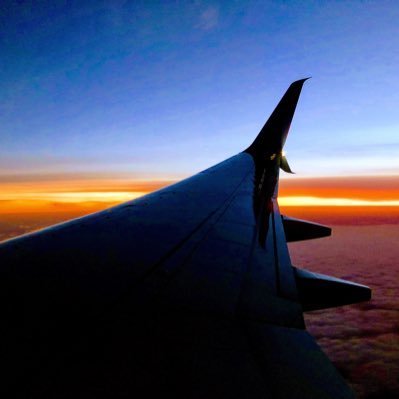 hutiyachutiya's profile picture. 