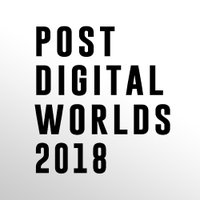 Media & Comms (@cu_mediacomms) 's Twitter Profile