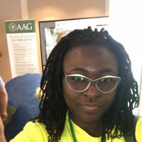 Margaret Adesugba (@walmag2) 's Twitter Profile