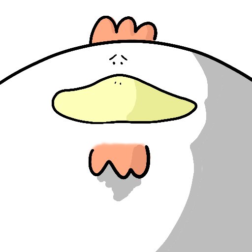 お兄さんのプロフィール画像