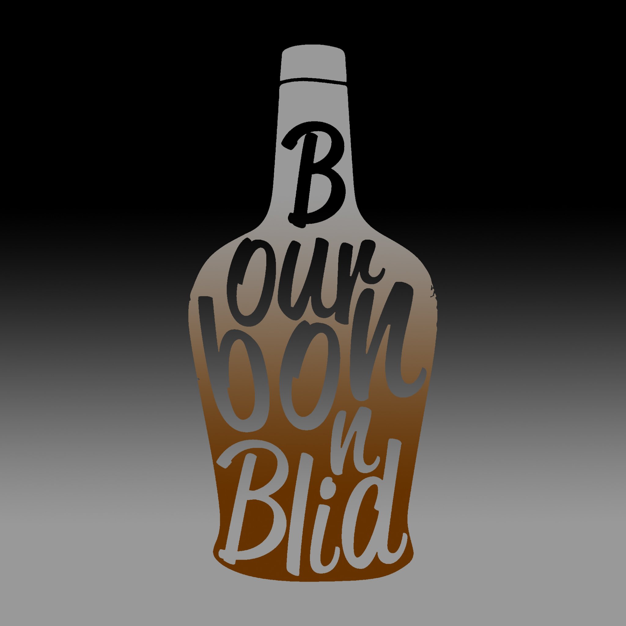 Bourbon Blind is a Youtube show about tasting Whiskey for what it is, without knowing what is in the glass. We rate whiskey based on what we would pay for it.
