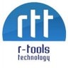 RTT_Inc's profile picture. Data recovery, backup, protection