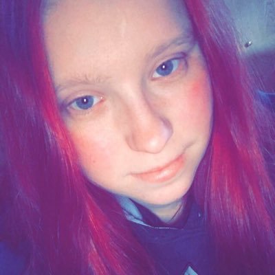 Tinamjo's profile picture. 