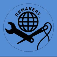 The Pembrokeshire Remakery(@Remakerypembs) 's Twitter Profile Photo