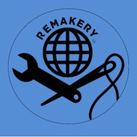 The Pembrokeshire Remakery (@remakerypembs) 's Twitter Profile Photo The Pembrokeshire Remakery (@remakerypembs) 's Twitter Profile Photo